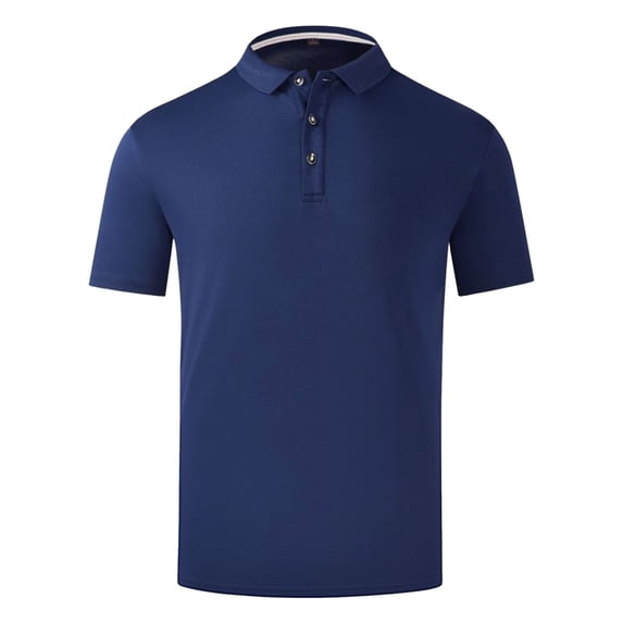 Guluxicc Women's Golf Athletic Shirts Short Sleeve Solid Color Casual Work Office Tops for Workout Running Multi Occasion