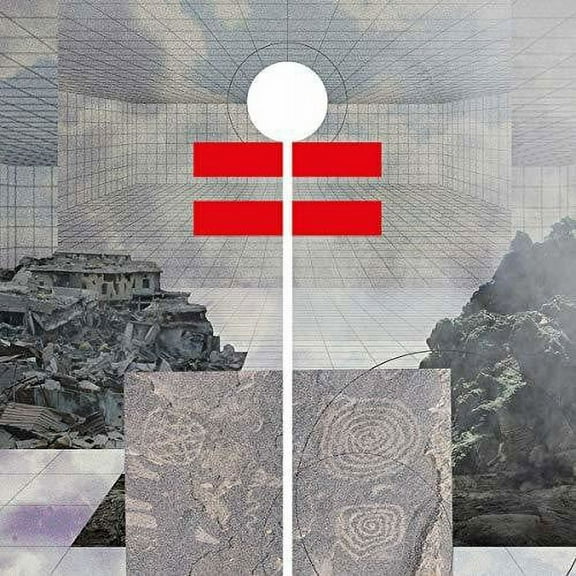 Gum Takes Tooth - Arrow - Music & Performance - CD