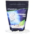 Gum Xylitol Chewing Gum Sugar , Gluten , Keto Friendly Aspartame Gum For Health
