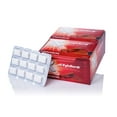 advagen gabapentin xylitol