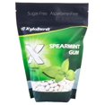 Gum Xylitol Chewing Gum Sugar , Gluten , Keto Friendly Aspartame