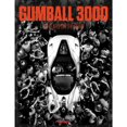 thumbnail image 1 of Pre-Owned Gumball 3000: 20 Years on the Road (Hardcover 9783961711116) by teNeues (Editor), 1 of 1