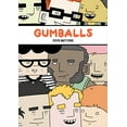 thumbnail image 1 of Pre-Owned Gumballs (Paperback) 1603094318 9781603094313, 1 of 1