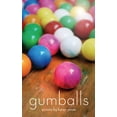 thumbnail image 1 of Gumballs, (Paperback), 1 of 1