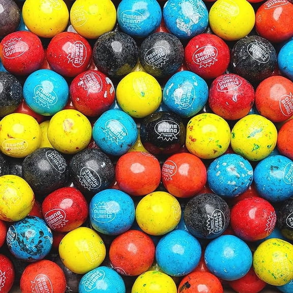 Gumballs gumballs