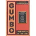 thumbnail image 1 of Pre-Owned Gumbo: A Celebration of African American Writing (Paperback) 0767910419 9780767910415, 1 of 1