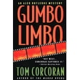 thumbnail image 1 of Pre-Owned Gumbo Limbo: An Alex Rutledge Mystery (Hardcover) 0312241941 9780312241940, 1 of 1