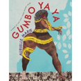 thumbnail image 1 of Pre-Owned Gumbo YA YA (Paperback) 0822966662 9780822966661, 1 of 1