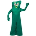 thumbnail image 1 of Gumby Adult, 1 of 1
