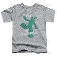 thumbnail image 1 of Gumby - Flex - Toddler Short Sleeve Shirt - 3T, 1 of 2