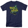 thumbnail image 1 of Gumby - Green And Extreme - Short Sleeve Shirt - XXX-Large, 1 of 2
