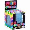thumbnail image 1 of Gumdrop, Blue, 1 of 4