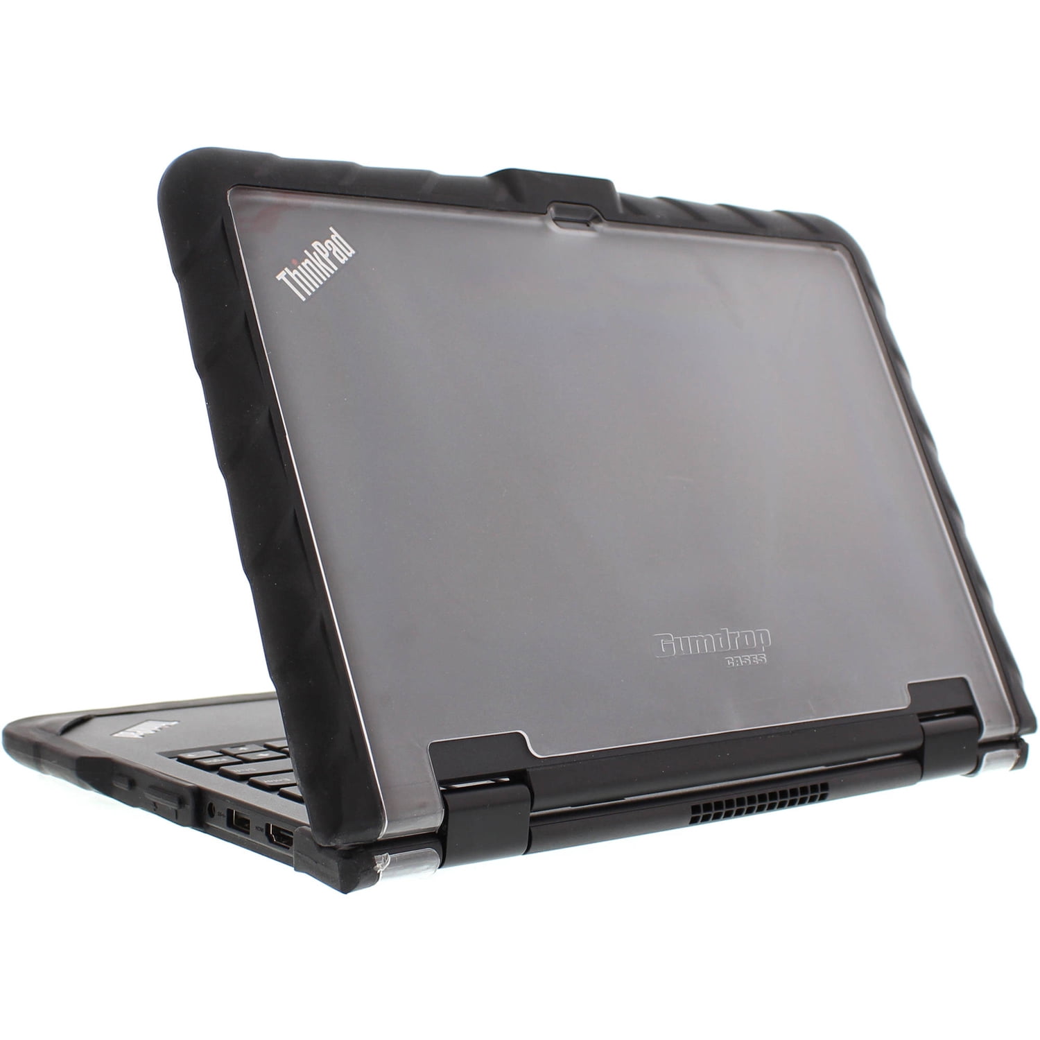 Rugged Case Lenovo Thinkpad 11e Case Gumdrop Cases 11e DropTech
