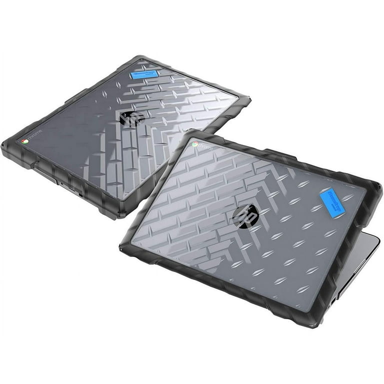 Case for cheap hp chromebook