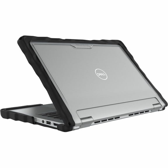 Gumdrop DropTech For Dell Latitude 5350/5340 [2-in-1] (01d021)