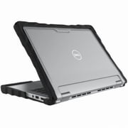 Gumdrop DropTech For Dell Latitude 5350/5340 [2-in-1] 01d021