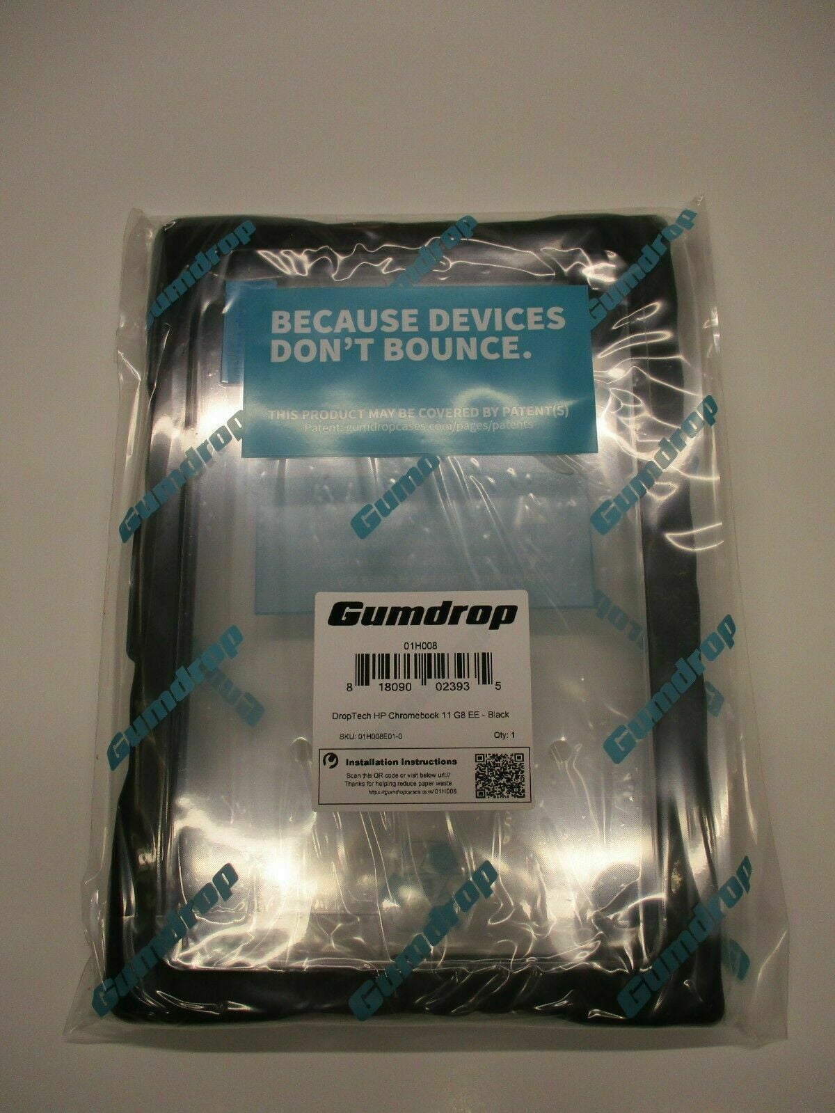Hp chromebook 11 cheap g8 ee case