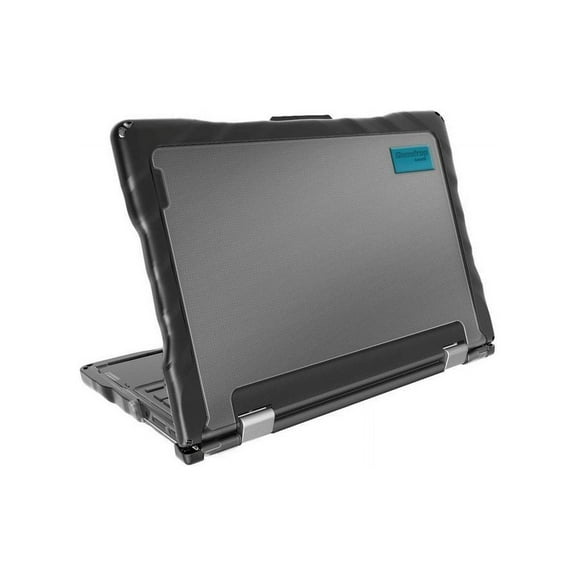 Gumdrop DropTech Lenovo 300E Windows Gen2 Case 01L003