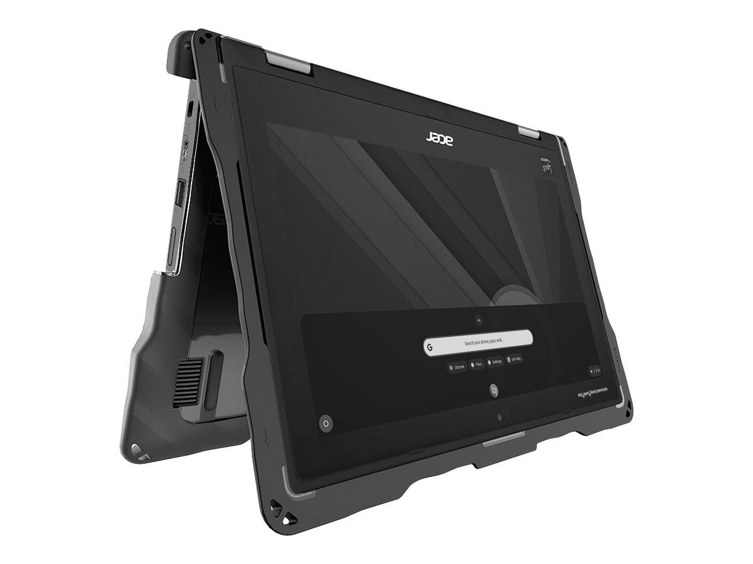 Laptop Case Acer Spin Hard Case Protective Case Cover For Acer - Main Image