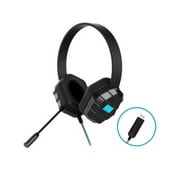 Gumdrop DropTech USB B2 Headset 01H004