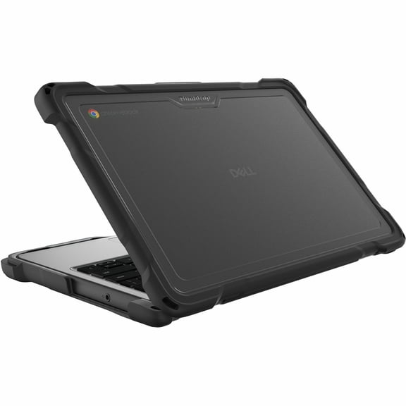 Gumdrop Cases 06D018 Slim Protective Case for Dell Chromebook 11 2 In 1