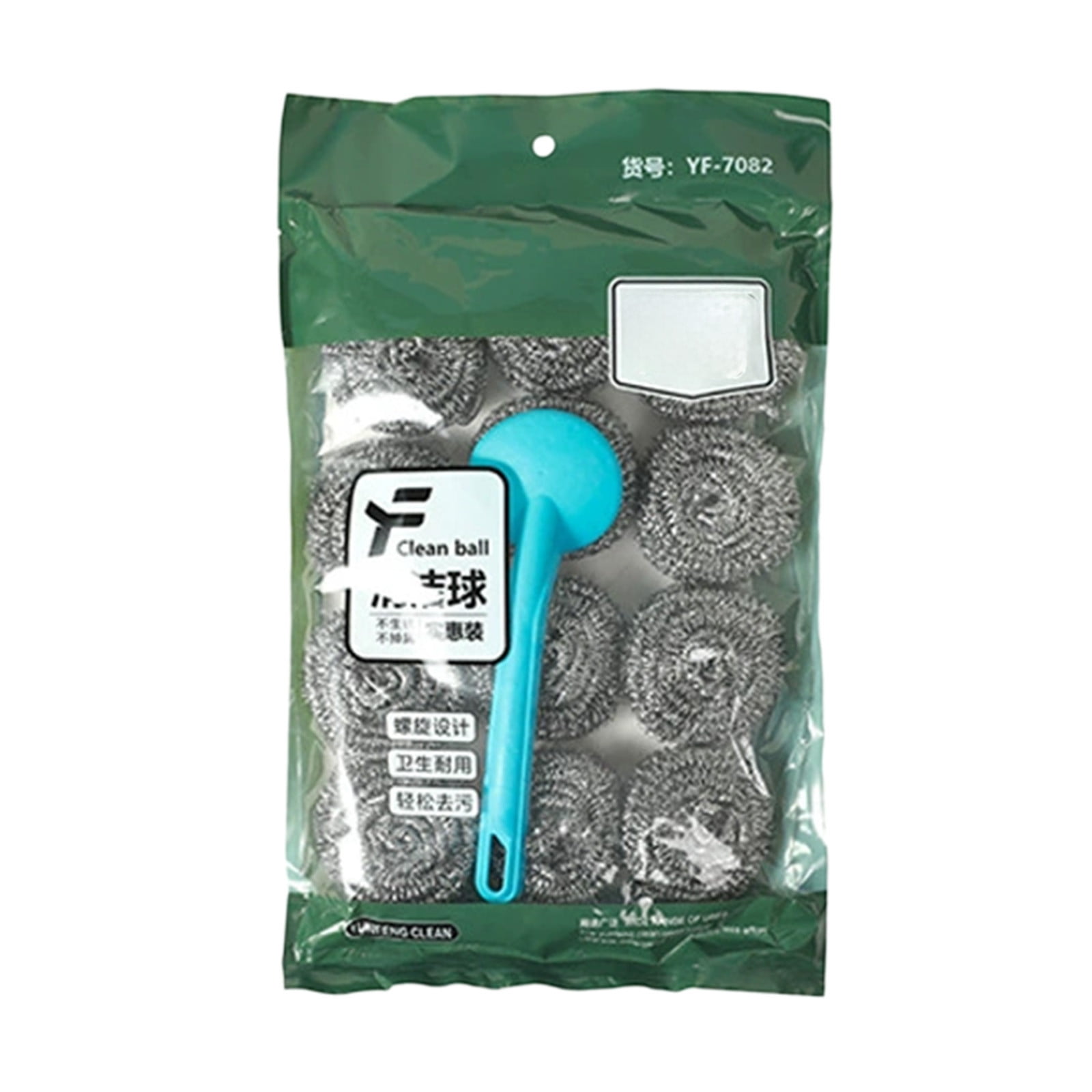 gumesh-20-pack-heavy-duty-stainless-steel-scrubber-set-long-handle