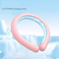 thumbnail image 1 of Gumesh Neck CoolingTube, Reusable Ice Cooler Wearable Body CoolingProducts, Neck Coolers for Hot Weather, 1 of 8