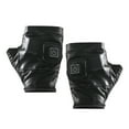 thumbnail image 1 of Gumesh Rechargeable Heated Gloves with Smart Temperature Control, 3 Heat Settings Electric Warming Gloves for Arthritis, Indoor & Outdoor Use, 1 of 8