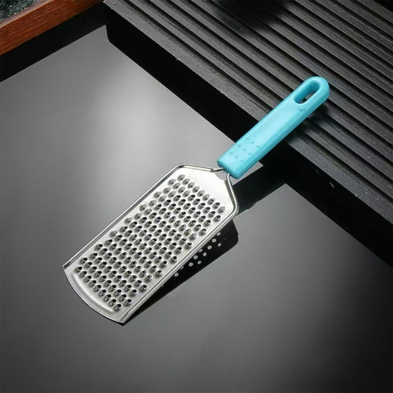 Gumesh Stainless Steel Multifunctional Vegetable Cutter ,Household Shredded Potatoes Shredder Kitchen Three In One Cut Vegetable Artifact