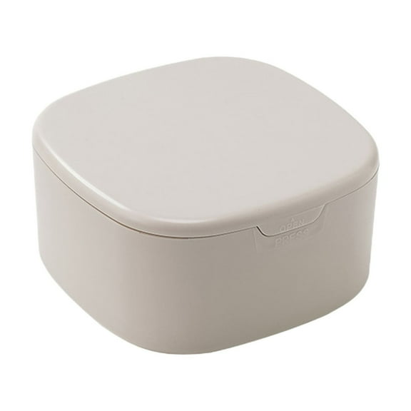 Gumesh Travel Jewelry Case ,Portable Jewelry Storage Box Group Graduation Gifts For Women And Girls