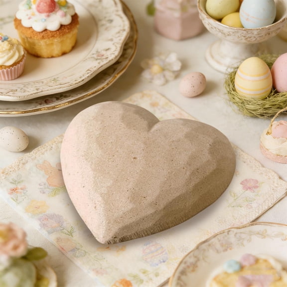 Gumesh Wooden Animal Decor, Blank Figurines for Custom Home & Desktop Decoration - Unfinished Craft Set for Adults & Kids