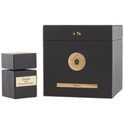 Tiziana Terenzi Unisex Gumin Extrait de Parfum Spray 100 ml/ 3.4 oz