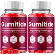 Gumitide Keto ACV Gummies 1000MG Advanced Formula Vitamin Gumi Tide 120 Gummies