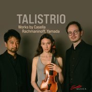 Gummer, Elisa - Works - Music & Performance - CD