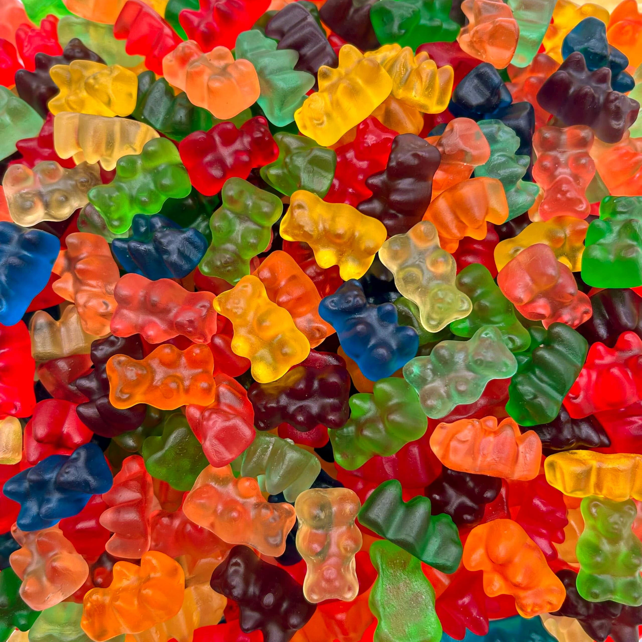 Force Factor, Somnapure, Great Tasting Melatonin Gummies, Dream Berry,