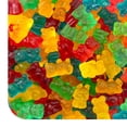 thumbnail image 1 of Gummi Bears - 2 Pound Pack - Gummy Candy - Assorted Fruit Flavors - Chewy Candy, 1 of 6