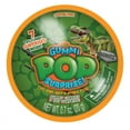thumbnail image 1 of Gummi Pop Surprise Dinoz, 1 of 6