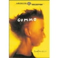 thumbnail image 1 of Gummo (DVD), Warner Archives, Drama, 1 of 1