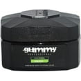thumbnail image 1 of Gummy Hair Gel Green Maximum Hold With Keratin, 7.5 Oz, 6 Pack, 1 of 1