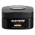 thumbnail image 1 of Gummy Hair Gel Maximum Hold Extreme Look Plus, 7.43 oz, 1 of 1