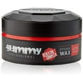 thumbnail image 1 of Gummy Ultra Hold Hair Styling Wax, 5 Oz, 1 of 4