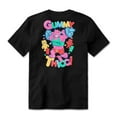 thumbnail image 1 of Gummy Thicc Shirt, 1 of 8