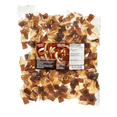 thumbnail image 1 of Gummy Zone Cola Bottles Gummy Candy, 250ct - 1kg/35.2 oz, 1 of 4