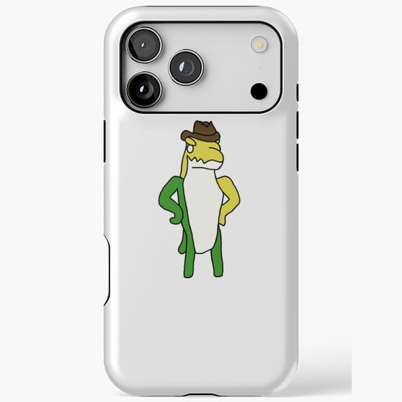Gummygoo Digital Circus Crocodile Fan Gift Compatible Phone Case for iPhone 11 12 13 14 15 16 17 Pro Max