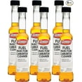 thumbnail image 1 of Gumout 510021W-6PK Fuel Injector & Carburetor Cleaner, 6 oz. (Pack of 6), 1 of 1