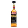 thumbnail image 1 of Gumout All-In-One Complete Fuel System Cleaner Additive, 10 oz, 1 of 6