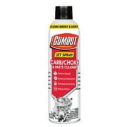 ShopPro All Purpose Parts Cleaner 15Oz