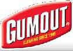Gumout High Mileage Fuel System Cleaner