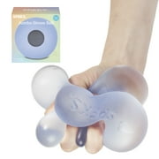 Speks Jumbo Stress Ball Blue