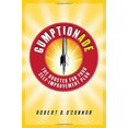 thumbnail image 1 of Pre-Owned Gumptionade - The Booster For Your Self-Improvement Plan Paperback, 1 of 1